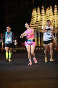 BIB: 
                            <button type="button" onclick="openModal(23746301)" class="btn btn-primary btn-sm float-right btn-popup" data-toggle="modal" data-target=".modal-high-quality">
                        <i class="fas fa-shopping-cart"></i> Add to Cart
                    </button>
                                            <button type="button" onclick="isThisMe(23746301, true)" class="btn btn-success btn-sm float-right btn-popup btn-isme hidden" data-toggle="tooltip" data-placement="bottom" title="นี่คือรูปของคุณใช่ไหม คลิกที่นี่เพื่อเอาเข้าอัลบั้ม">
                        <i class="fas fa-plus"></i> Add to album
                    </button>
                    <button type="button" onclick="isThisMe(23746301, false)" class="btn btn-warning btn-sm float-right btn-popup btn-isnotme hidden">
                        <i class="fas fa-ban"></i> Remove from album
                    </button>